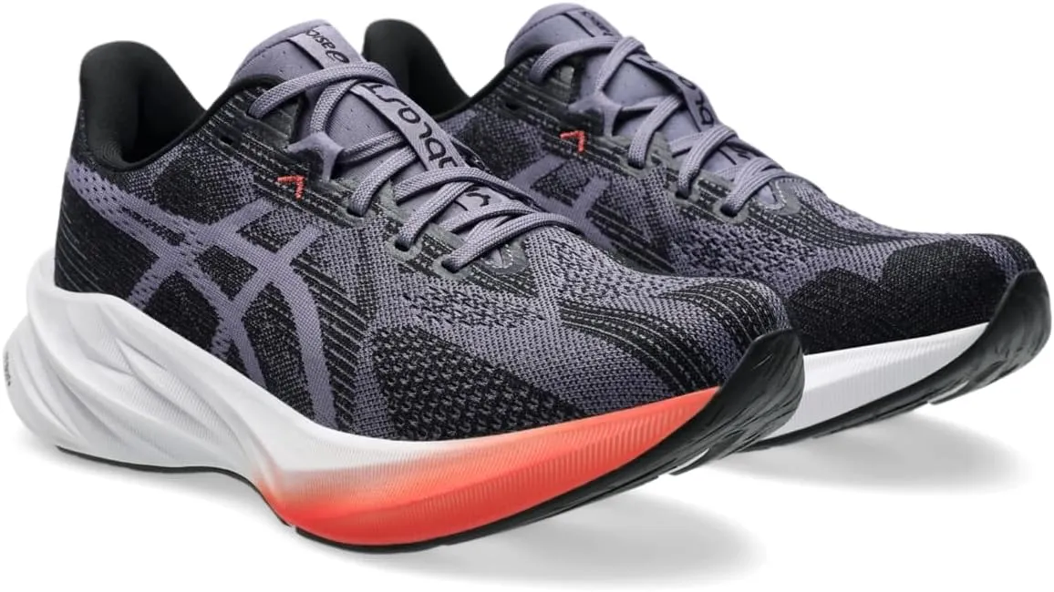 Asics Women's Dynablast 5 Sneaker