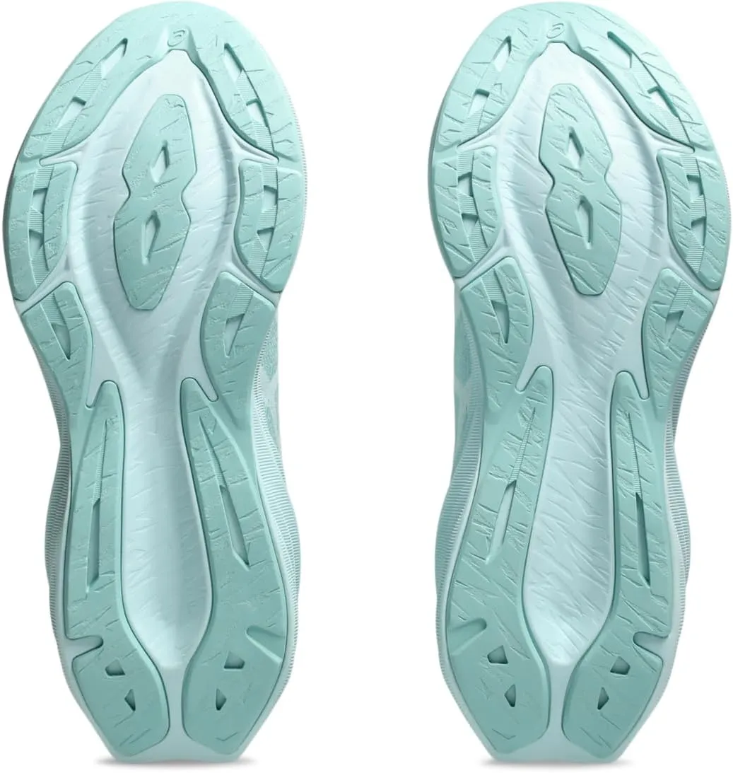 Asics Women's Dynablast 5 Sneaker