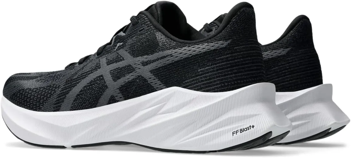 Asics Women's Dynablast 5 Sneaker