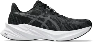 Asics Women's Dynablast 5 Sneaker Asics Women's Dynablast 5 Sneaker