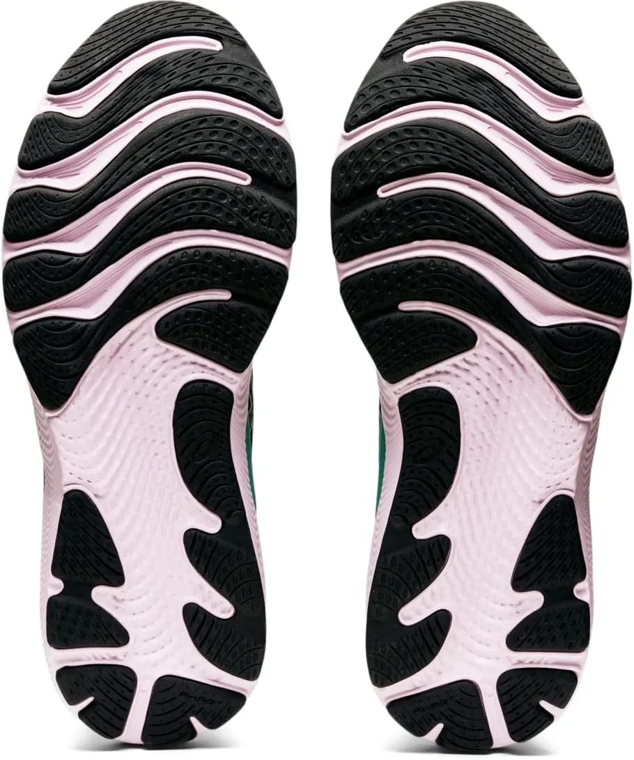 Asics Women's Gel-Cumulus 24 Running Shoes