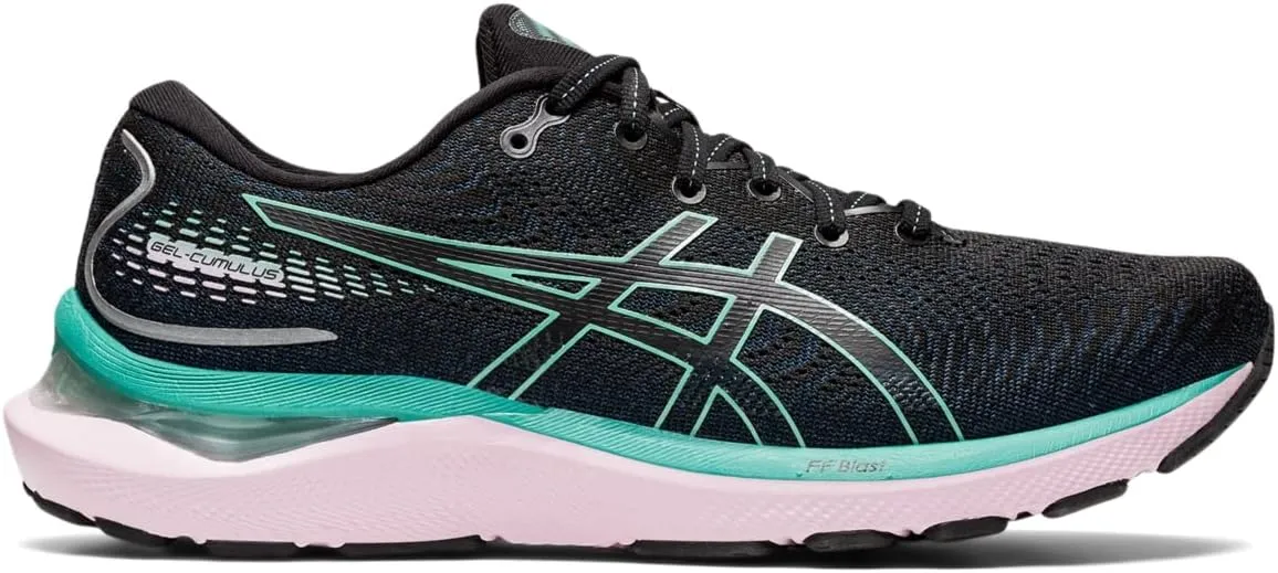 Asics Women's Gel-Cumulus 24 Running Shoes