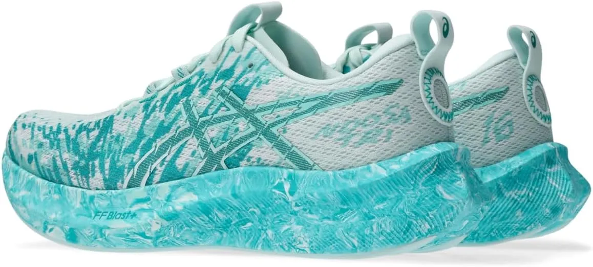 Asics Women's Noosa Tri 16 Sneaker