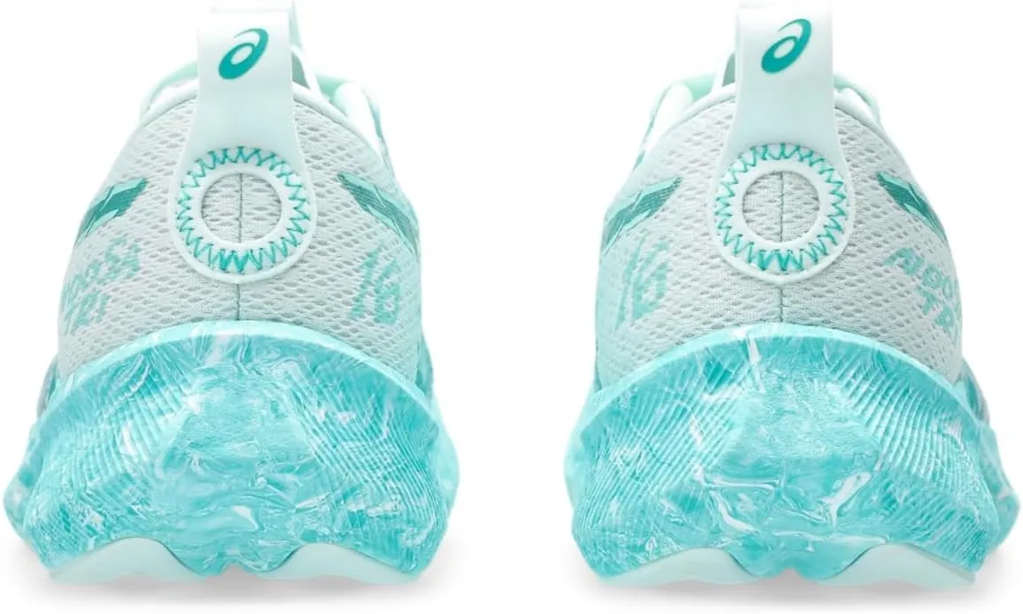 Asics Women's Noosa Tri 16 Sneaker