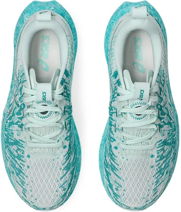 Asics Women's Noosa Tri 16 Sneaker