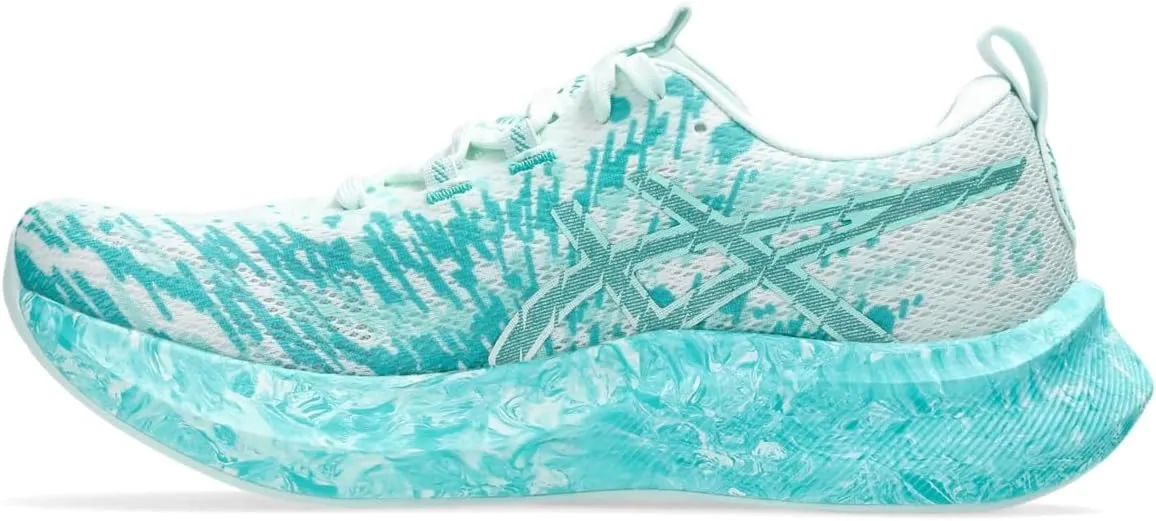 Asics Women's Noosa Tri 16 Sneaker