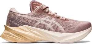 ASICS Women's NOVABLAST 3 Running Shoes ASICS Women's NOVABLAST 3 Running Shoes