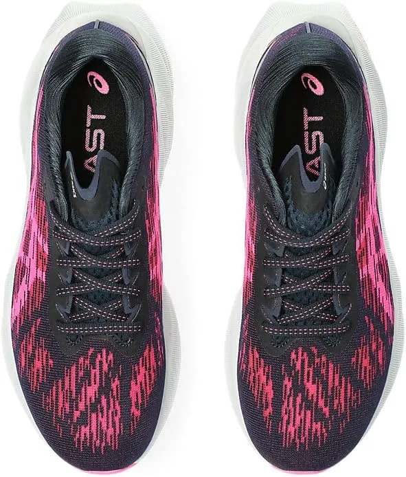 ASICS Women's NOVABLAST 3 Running Shoes