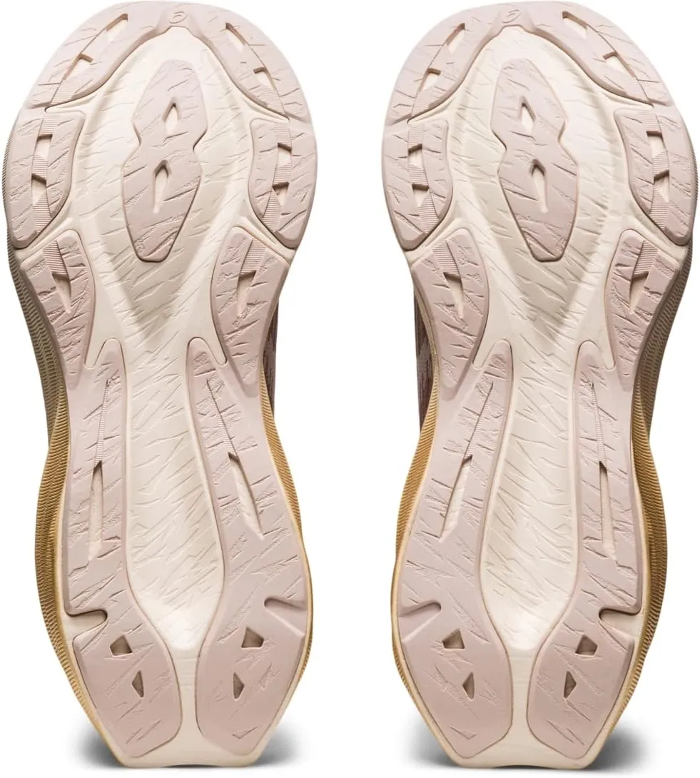 ASICS Women's NOVABLAST 3 Running Shoes