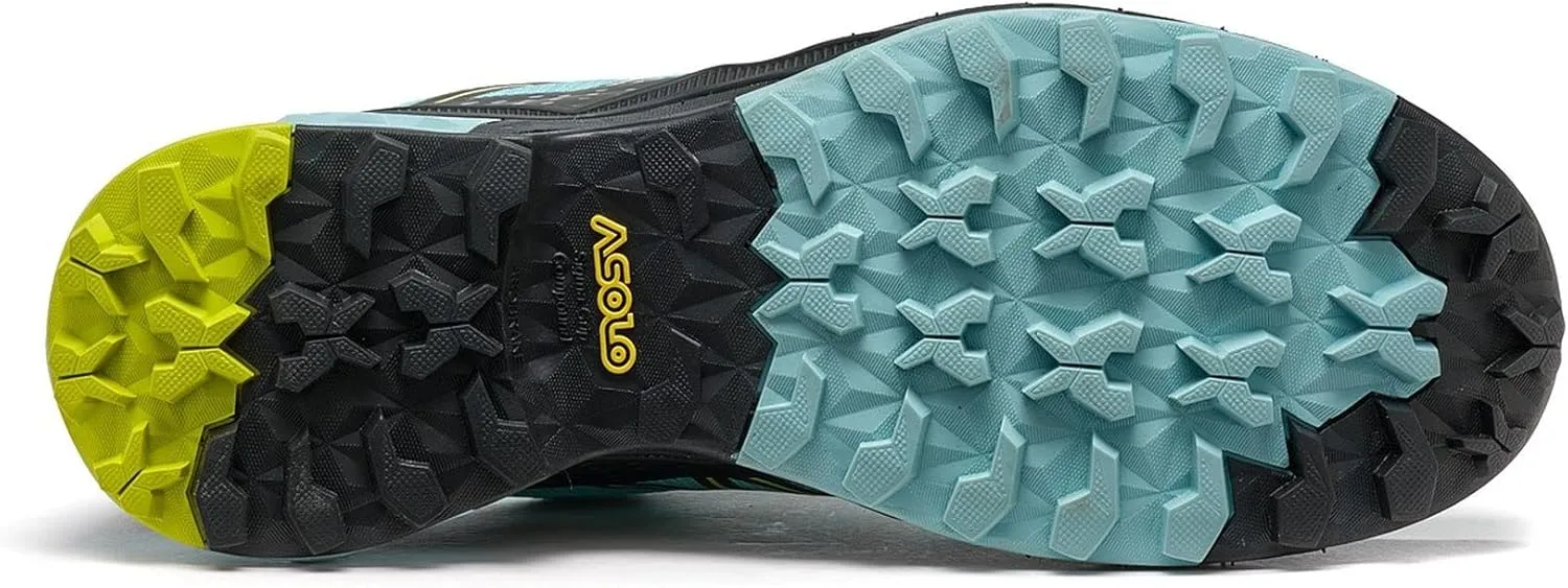 ASOLO Tahoe GTX Hiking Shoes - Women's