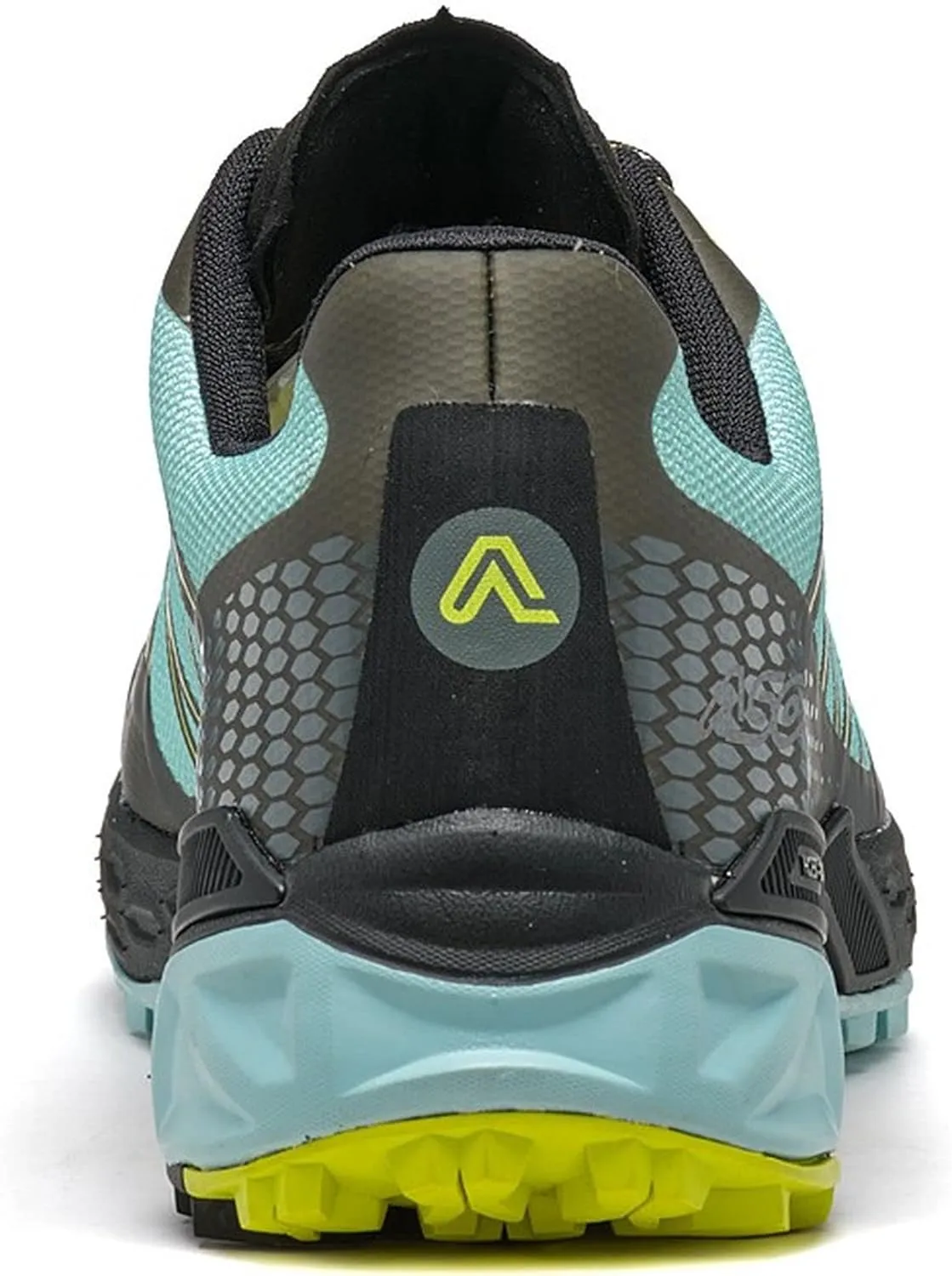 ASOLO Tahoe GTX Hiking Shoes - Women's