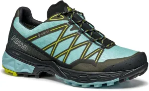 ASOLO Tahoe GTX Hiking Shoes - Women's ASOLO Tahoe GTX Hiking Shoes - Women's