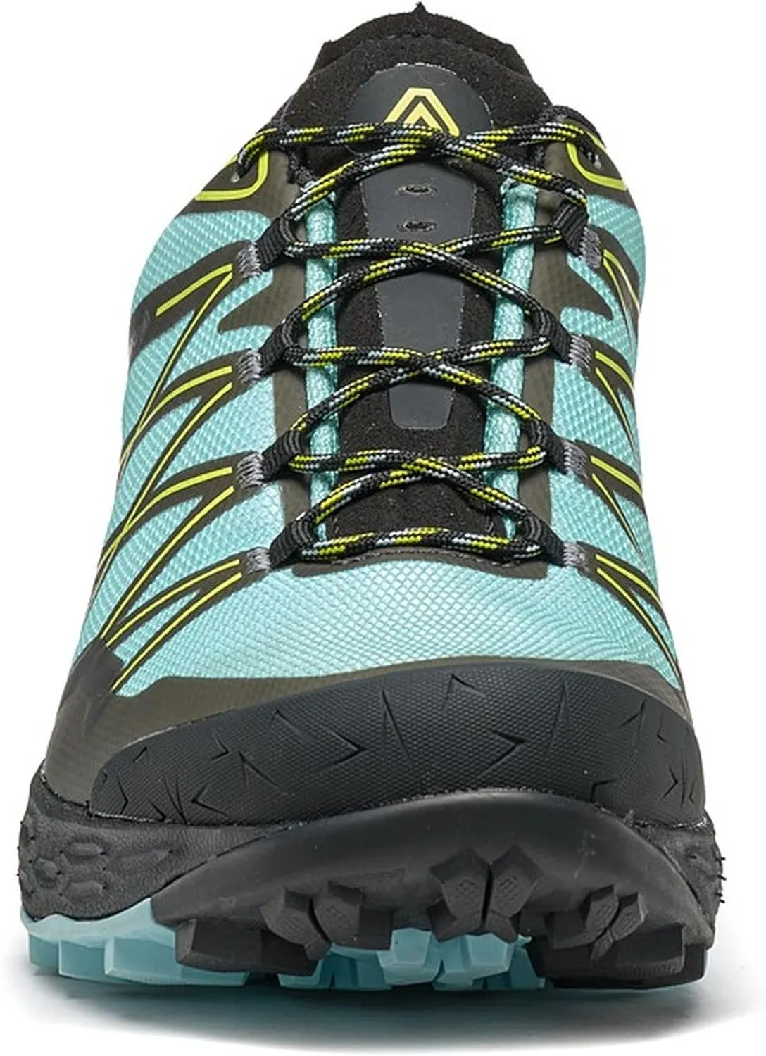 ASOLO Tahoe GTX Hiking Shoes - Women's