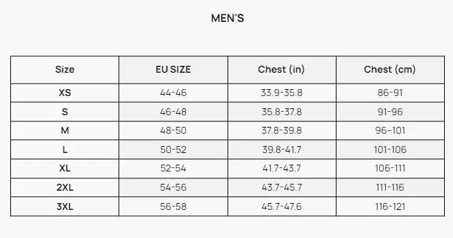 Aston Martin F1 2024 Team Hybrid Jacket