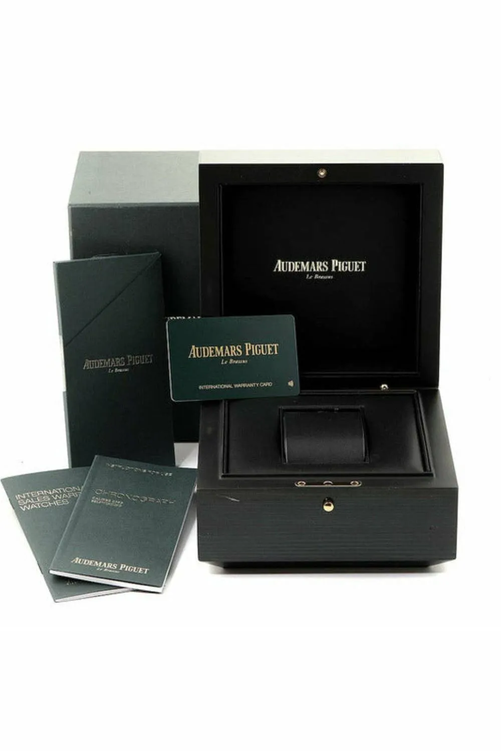 audemars piguet royal oak 15500st.oo.1220st.04