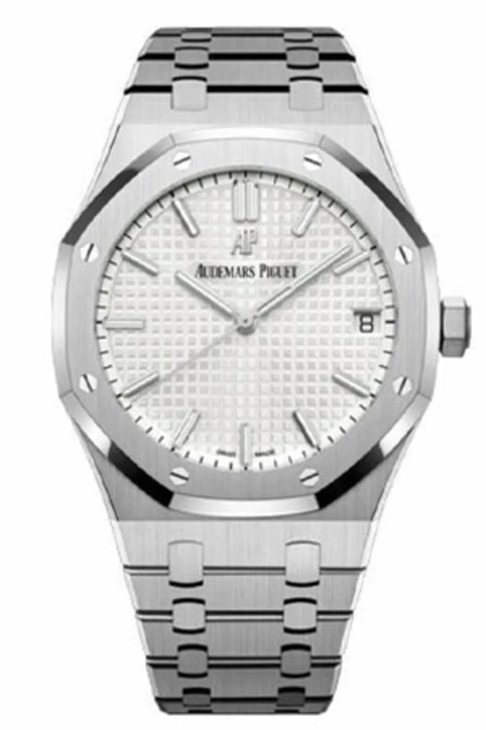 audemars piguet royal oak 15500st.oo.1220st.04