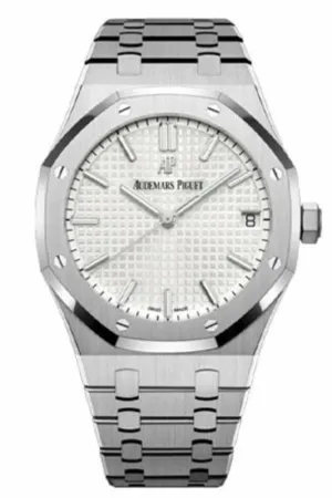 audemars piguet royal oak 15500st.oo.1220st.04