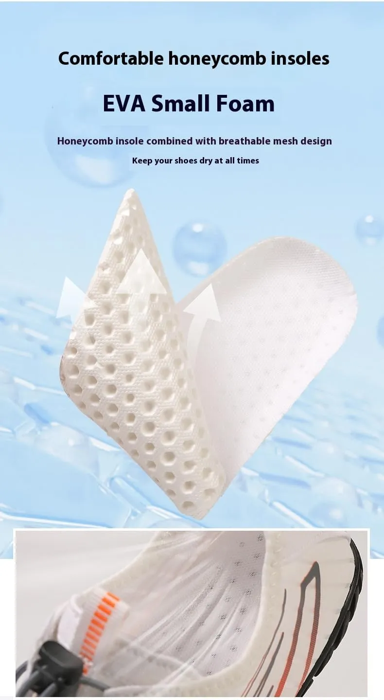 Barefoot Shoes for Women Athletic Non-Slip Waterproof Cross Training Lightweight Zero Drop Sole Minimalist Quick Dry for Hiking Walking Running Surfing Outdoor