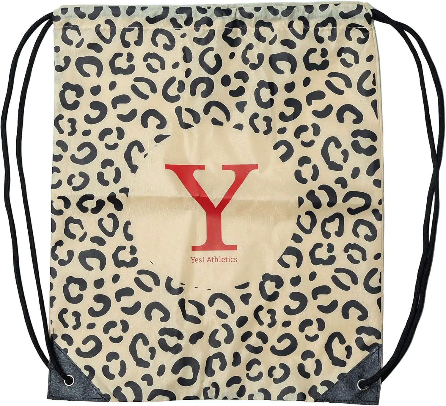 Beast Wrestling Shoes Women Sizes, Lightweight and Breathable Boxing Shoes for Women, Microfiber Suede Leopard Printed Weightlifting Shoes with Hook and Loop Strap