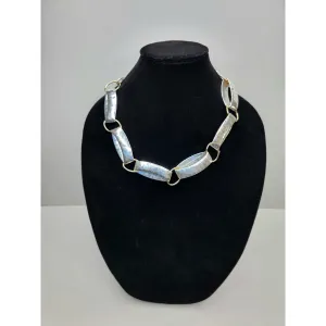 Bella Statement Necklace Bella Statement Necklace