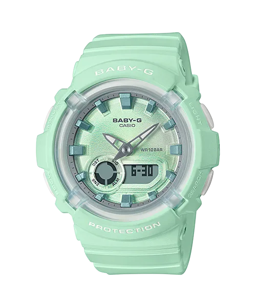 BGA-280-3ADR