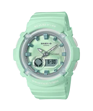 BGA-280-3ADR