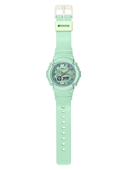 BGA-280-3ADR