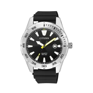 BI1041-31E - Mens Sports Watch