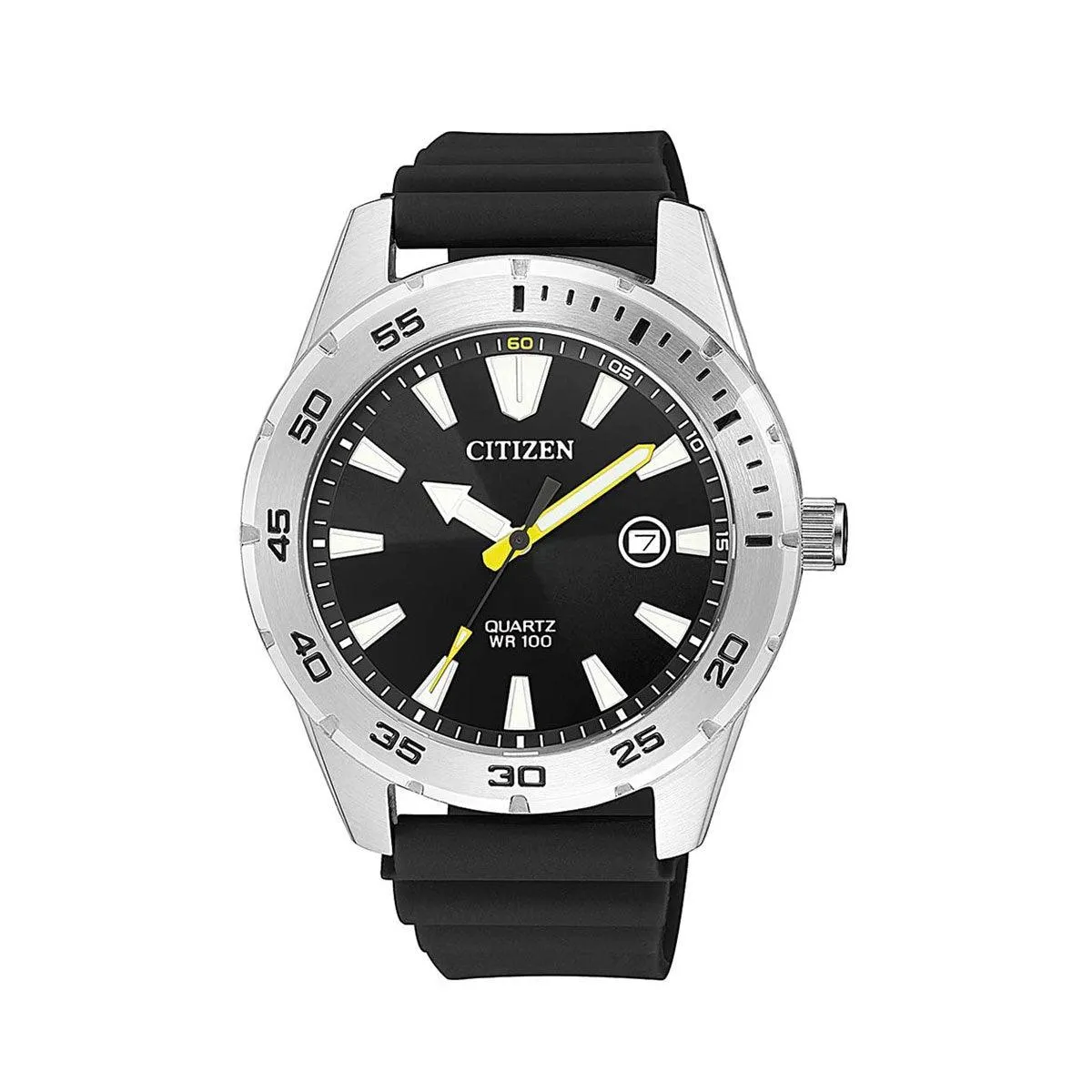 BI1041-31E - Mens Sports Watch