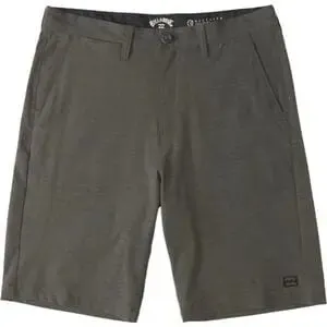 Billabong Crossfire X Hybrid Short Billabong Crossfire X Hybrid Short