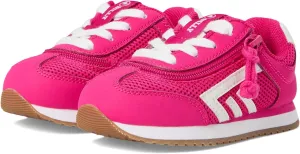 BILLY Footwear Unisex-Child Billy Retro Jogger (Toddler) Sneaker BILLY Footwear Unisex-Child Billy Retro Jogger (Toddler) Sneaker