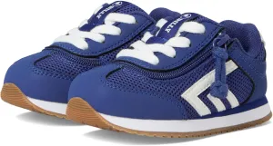 BILLY Footwear Unisex-Child Billy Retro Jogger (Toddler) Sneaker BILLY Footwear Unisex-Child Billy Retro Jogger (Toddler) Sneaker