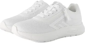BILLY Footwear Women's Billy Sport Inclusion Walking Shoe BILLY Footwear Women's Billy Sport Inclusion Walking Shoe
