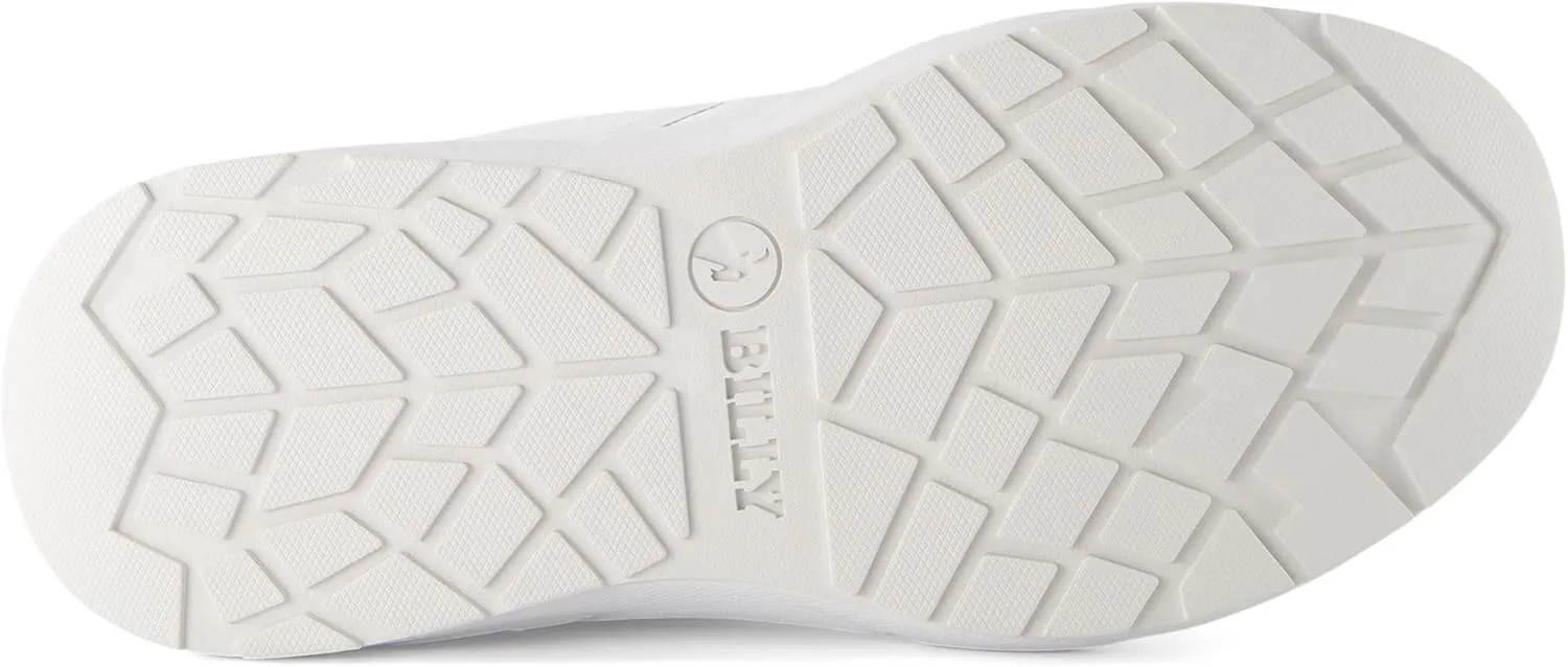 BILLY Footwear Women's Billy Sport Inclusion Walking Shoe