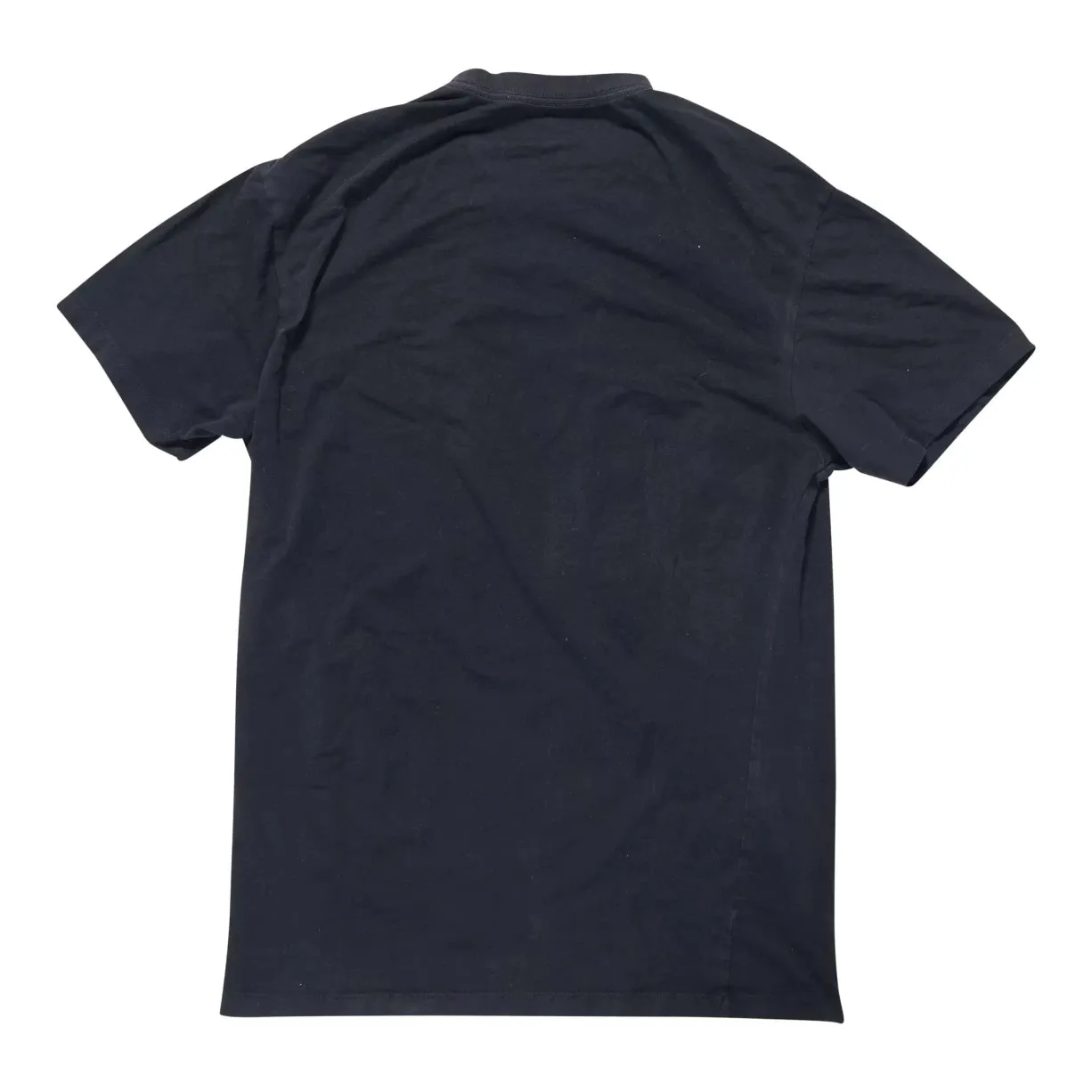 Black Diamond Short Sleeve T-Shirt - Men's