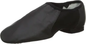 Bloch Women's Jazz & Modern Dance Shoes, Black, 5.5 Bloch Women's Jazz & Modern Dance Shoes, Black, 5.5