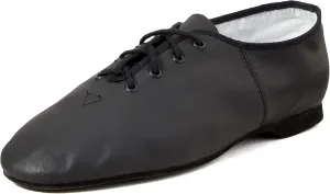 Bloch Women's Jazz & Modern Dance Shoes Bloch Women's Jazz & Modern Dance Shoes