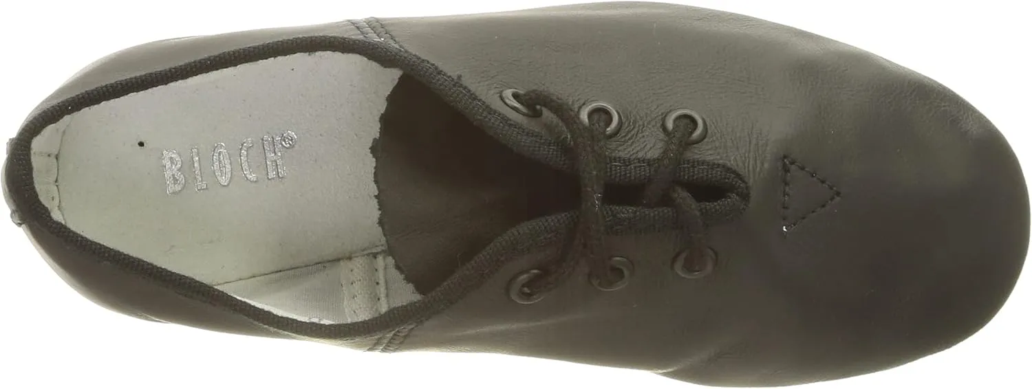 Bloch Women's Jazz & Modern Dance Shoes