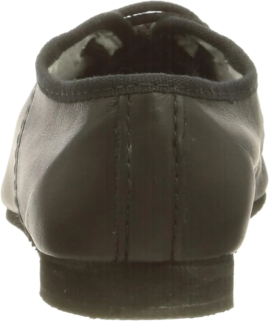 Bloch Women's Jazz & Modern Dance Shoes