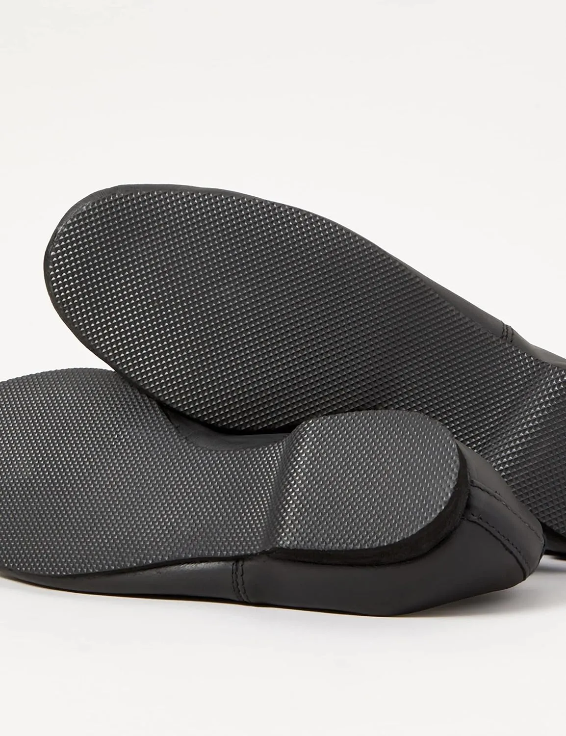 Bloch Women's Jazz & Modern Dance Shoes