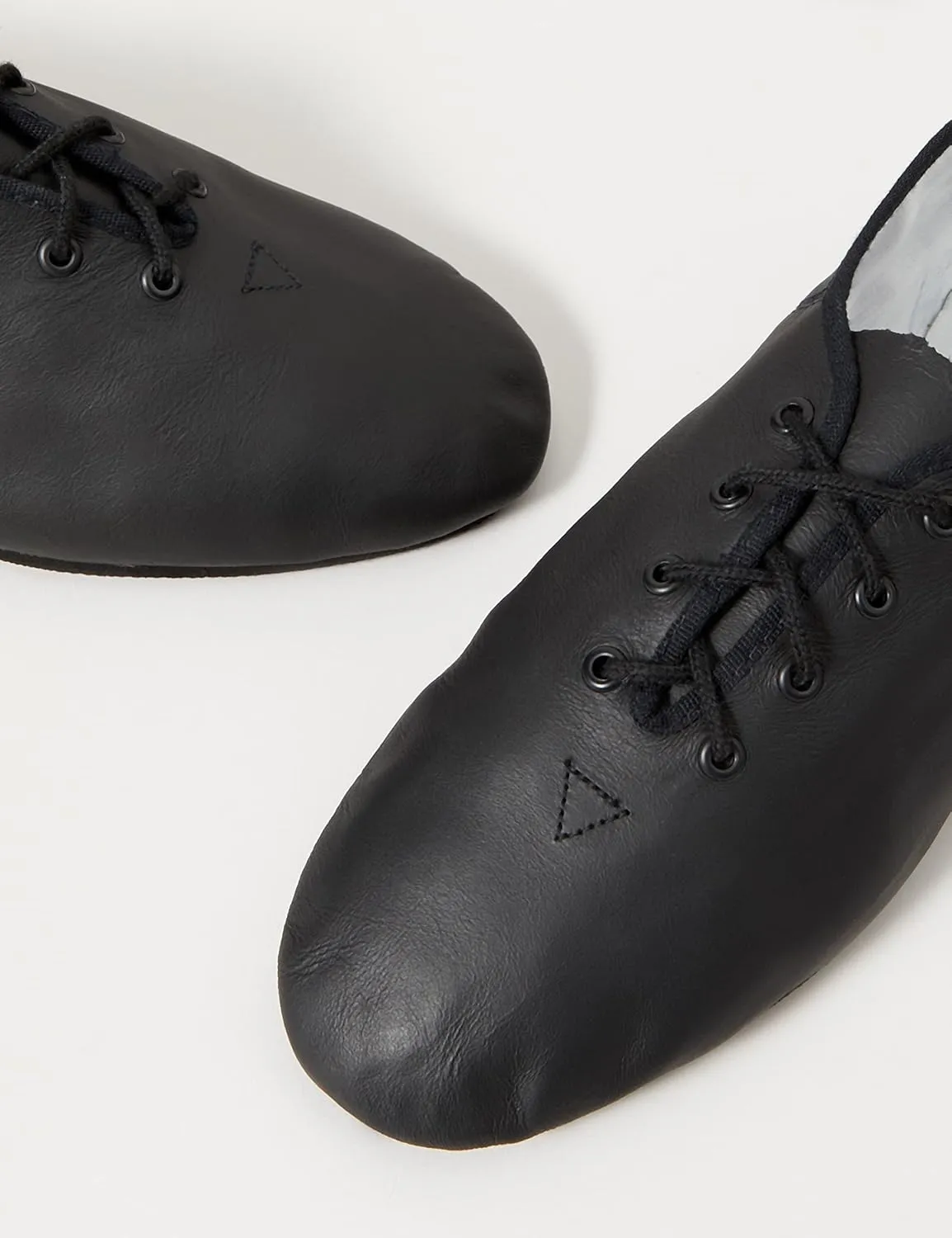 Bloch Women's Jazz & Modern Dance Shoes