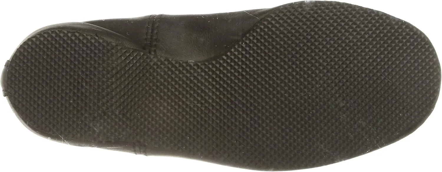 Bloch Women's Jazz & Modern Dance Shoes