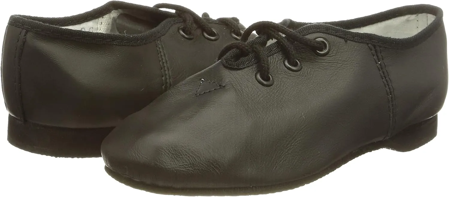 Bloch Women's Jazz & Modern Dance Shoes