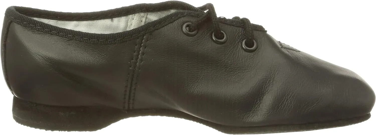 Bloch Women's Jazz & Modern Dance Shoes