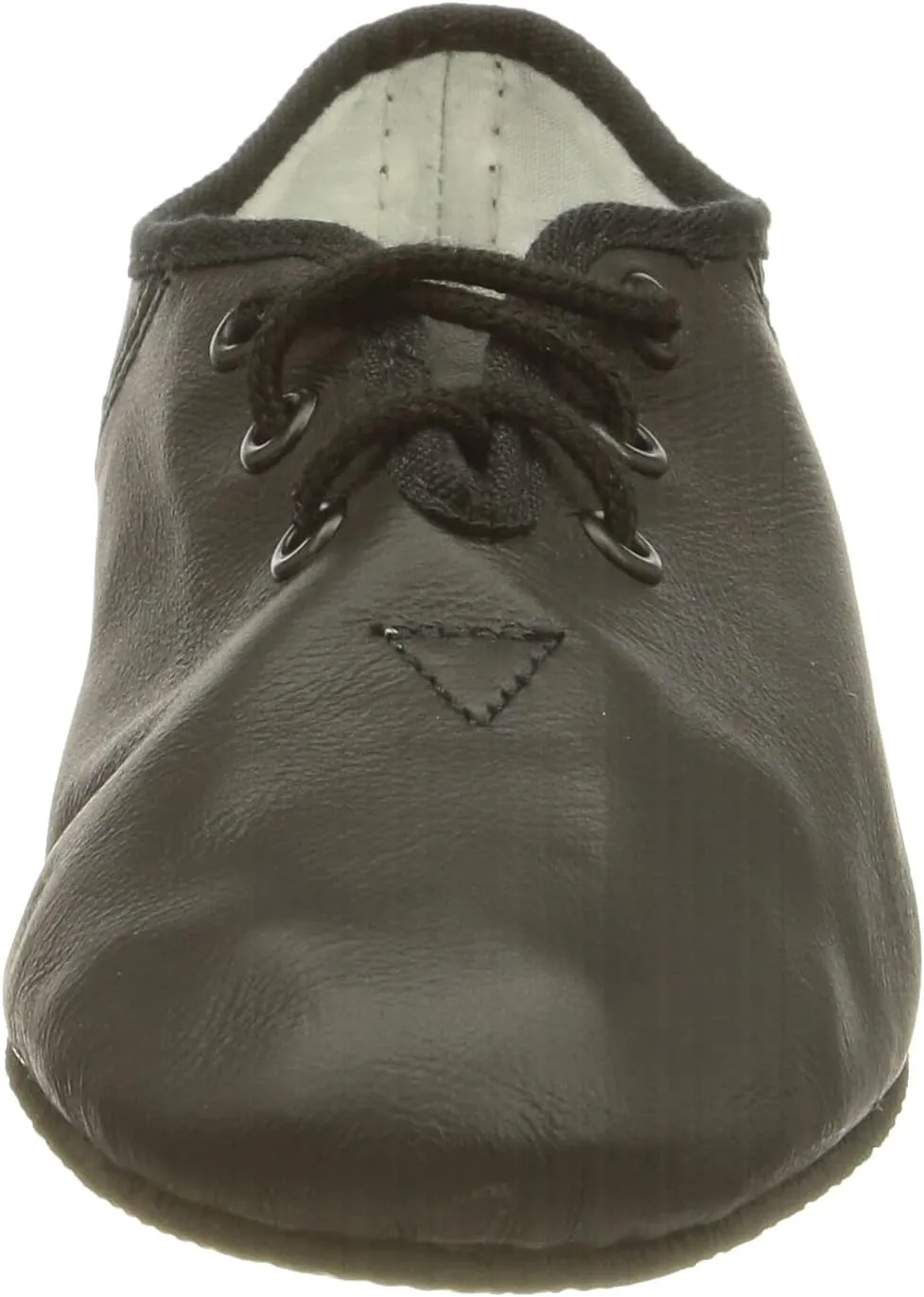 Bloch Women's Jazz & Modern Dance Shoes