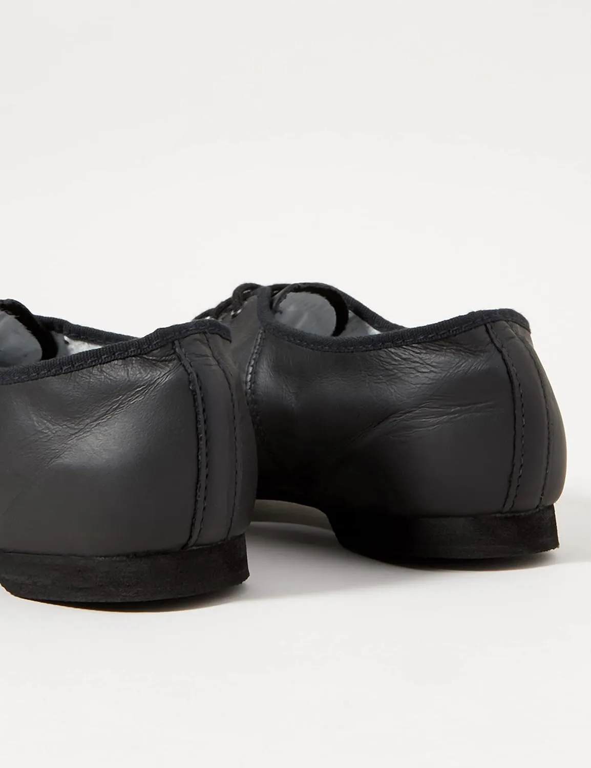 Bloch Women's Jazz & Modern Dance Shoes