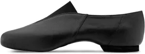 Bloch Women's Jazz and Modern Loafer Bloch Women's Jazz and Modern Loafer