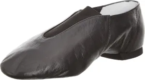 Bloch Womens Pure Jazz and Modern Dance Shoes Bloch Womens Pure Jazz and Modern Dance Shoes