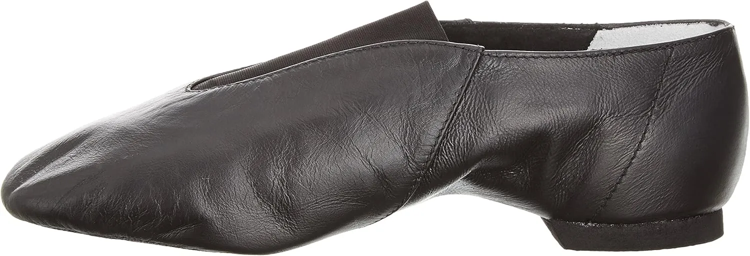 Bloch Womens Pure Jazz and Modern Dance Shoes