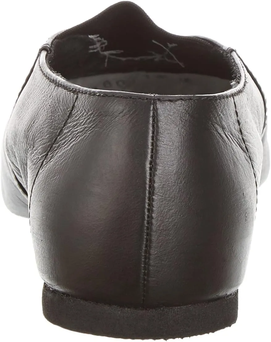 Bloch Womens Pure Jazz and Modern Dance Shoes
